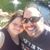 Meghan Ford's profile image