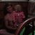 Jeanie Lynn Frederick's profile image