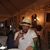 Deirick Coltrane's profile image