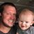 Charlie Zimpelman's profile image
