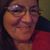 Nina Sweet's profile image