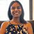 Saritha Achar's profile image