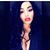Shanteria Love's profile image