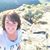 Karlyn Warren's profile image