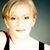 Karen Bashore's profile image