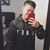 John Maverick Burgos's profile image