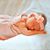 Kim Kilpatrick's profile image