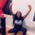 Kionna Chase's profile image