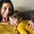 Elizabeth Chambers Harkman's profile image