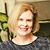 Ingrid Cooper Justice's profile image