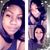 Janava Smith's profile image