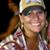 Lisa Sharek's profile image
