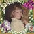 Lisa Pochiro Miletta's profile image