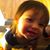 Adriana Ruiz's profile image