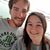 Ashlee Mundt's profile image