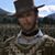 Marvin Langtry's profile image