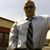 Chris Sparling's profile image