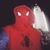 Mick Harper's profile image