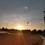 Donna Glanton's profile image