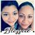 Satira Giammarino's profile image