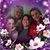 Dee Hawkins's profile image