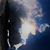 Heather K Westfall Vmd's profile image