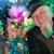 Lynette Boudreaux LeBouef's profile image