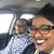 Dawna Franklin's profile image