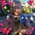 Joy Carter's profile image