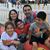Kristopher Flores's profile image