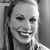 Rachel Lawhun Carosello's profile image
