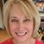 Jessie Ann Mehl's profile image