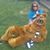 Leslie Tenho Schafer's profile image