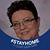Leesa Myers's profile image