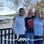 Sandi Johnson's profile image