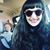 Erika Munden's profile image