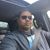 Barron Marcee's profile image