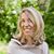 Rachel Greenberger's profile image