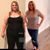 Rhonda Newman Michael Deegan III's profile image