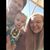 Makenzie Scalf's profile image