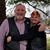 Michelle M Stevens Krabbe's profile image