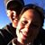 Amanda Freitas's profile image
