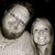 Hali Lawrence's profile image
