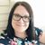 Kimberly O'Rosky's profile image