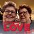 Madeline Valente's profile image