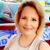 Mary Reimann's profile image