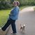 Diana Fleming Castellanos's profile image