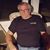 Ascanio Sferra's profile image