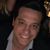 Eduardo Mualim's profile image