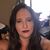 Amanda DiGuardia's profile image